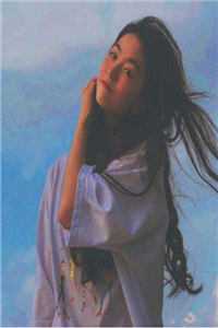 抢了神位雨七