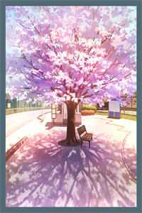 谢阙裴芊芊