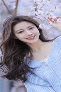 渣父子选白月光，我改嫁摄政王