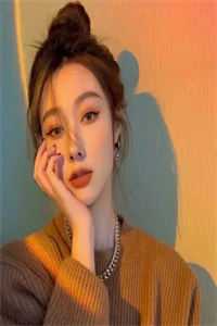 锦绣农女：捡个将军来种田