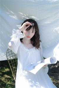 新婚夜，我伺候渣总和白月光入洞房