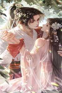 被白眼狼妹妹杀死后，我觉醒至高天赋！