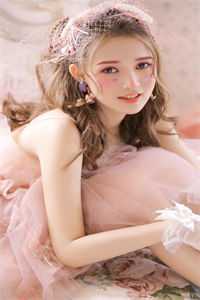 薄总还虐吗？夫人她不会回头了