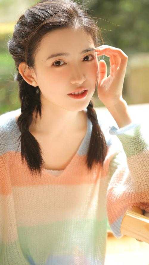邬慎苏幼颜