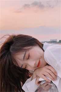 追星女从爱慕到心疼偶像的变化