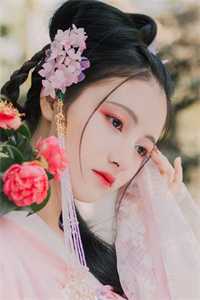 苏清婉林冷殇