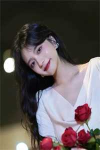 全能娇妻她又美又憨