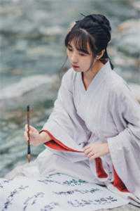 从娘胎开始长生不死
