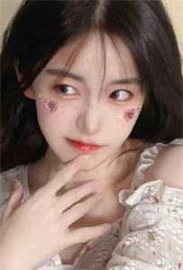 娇弱白莲花？大小姐她装的！