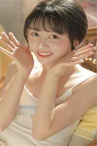 咬红杏