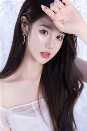 金屋藏娇，婢子有喜