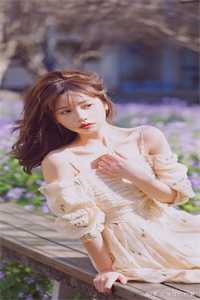 娇弱白莲花？大小姐她装的！