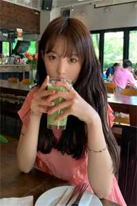 寒窗十二年，龙吟登天位