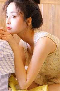 寒窗十二年，龙吟登天位