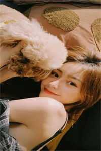 寒窗十二年，龙吟登天位