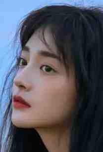饥荒年，我投喂女帝，打造盛世王朝