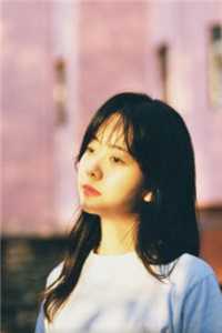 春庭禁宠
