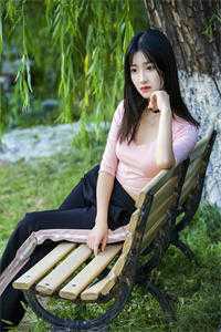 木叶有妖气