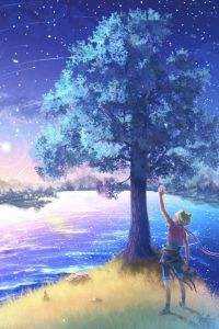 上神穿进娱乐圈，边做明星边修仙