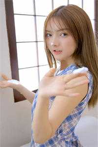 冥王大人晚上好
