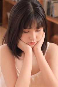 婚前临时加彩礼？这婚老子不结了！