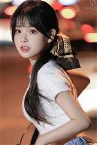 农门茶香，拐个权臣来种田