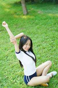 科技巫师