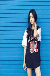 女总裁的特种保镖