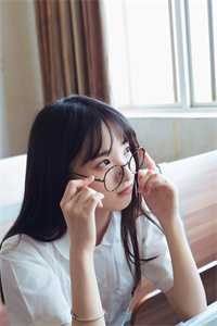 异能少女竟是我自己