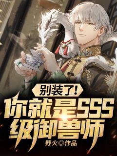 曾经的真爱