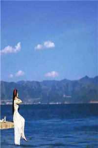 一号强龙