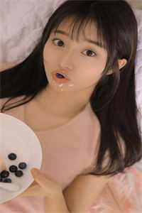 先退婚，后断亲，娘娘凤临天下