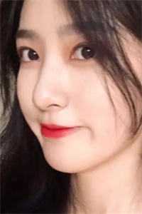 污蔑时清高，逼我入魔后哭什么？