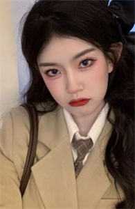 未婚妻竟在我的葬礼上嫁给了白月光