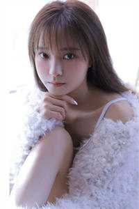云川孟女知乎