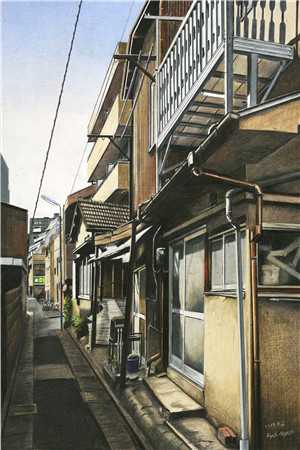 将军的偏宠日日求饶，并拒绝宅斗