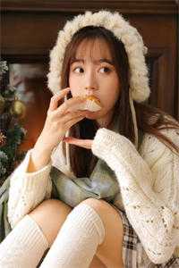 死里逃生后，疯狂和校花青梅贴贴旭明想睡觉小说完结版