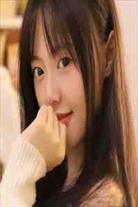 精灵之从孤岛开始陆曼姑娘