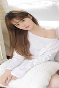 星河里的平方写的小说我在女尊考科举
