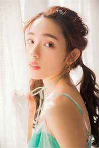 小说希望xwnyyaw希望xwnyyaw
