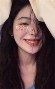 江初宜盛砚洲小说全文免费阅读