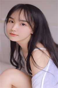 任凭梦里三千落花后续苏在野完结版小说