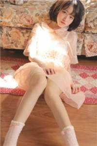 剥削好莱坞1980