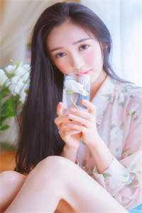 捡个校花做老婆