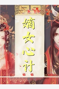 淋雨后说爱完本小说