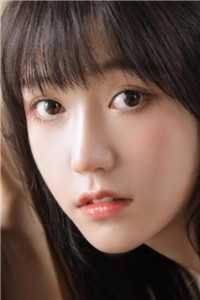 灾厄收容所