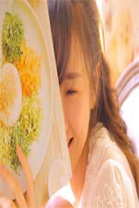 穿成旺家农妻，娇养美强惨首辅