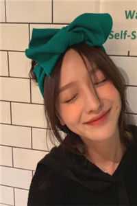 庶女谋良缘