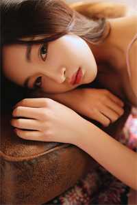 冉冉心动