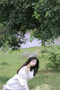 她想买美容药，你把她变成魅魔？